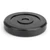 Rubber Arm Pads Fit For Benpak lifts and Danmar lifts BLK