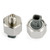 Denso Knock Sensor 89615-12090 Fit For Toyota Avalon Camry Celica Highlander Sienna Solara