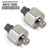 Denso Knock Sensor 89615-12090 Fit For Toyota Avalon Camry Celica Highlander Sienna Solara