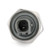 Denso Knock Sensor 89615-12090 Fit For Toyota Avalon Camry Celica Highlander Sienna Solara