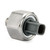 Denso Knock Sensor 89615-12090 Fit For Toyota Avalon Camry Celica Highlander Sienna Solara