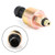 Oil Rail Pressure Sensor Fit For Holden Jackaroo 4JX1 UBS Isuzu 3.0L TD 1998 - 2002 Oil Rail Pressure Sensor Fit For Holden Jackaroo 4JX1 UBS Isuzu 3.0L TD 1998 - 2002