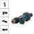 Fuel Injectors Fit For Lexus ES300 RX300 GRN Fuel Injectors Fit For Lexus ES300 RX300 GRN