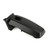 Rear Liftgate Glass Window Hinge Right & Left Fit For Ford Escape Mercury Mariner 2008-2012 BLK