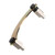 Cam Gear Lock / Camlock Tool Fit For Subaru WRX STi FXT LGT OBXT