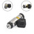 Fuel Injectors Fit For 350 MPI Alpha/Bravo 6.2L MPI Bravo 454 MAG MPI 502 MAG MPI SIL