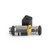 Fuel Injectors Fit For 350 MPI Alpha/Bravo 6.2L MPI Bravo 454 MAG MPI 502 MAG MPI SIL