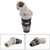 Fuel Injectors Fit For Nissan March K11 1.0 1.3 Hatchback 1992-2003 WHI