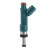 Fuel Injectors Fit For Toyota Prius 2010-2011 GRN Fuel Injectors Fit For Toyota Prius 2010-2011 GRN