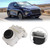 1PC Backup Parking Assist Sensor Fit For 95720-2S000 Hyundai Tucson IX35 1PC Backup Parking Assist Sensor Fit For 95720-2S000 Hyundai Tucson IX35