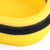 Air Filter Cleaner Element Replacement For Honda CRF250R CRF250RX CRF450R CRF450RX CRF450RWE CRF450L CRF450X Generic Air Filter Cleaner Element Replacement For Honda CRF250R CRF250RX CRF450R CRF450RX CRF450RWE CRF450L CRF450X Generic