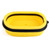 Air Filter Cleaner Element Replacement For Honda CRF250R CRF250RX CRF450R CRF450RX CRF450RWE CRF450L CRF450X Air Filter Cleaner Element Replacement For Honda CRF250R CRF250RX CRF450R CRF450RX CRF450RWE CRF450L CRF450X