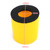 Air Filter Cleaner Element Replacement For Suzuki LTA500 Vinson LTF500F Vinson LTZ400 QuadSport LTF400 Eiger LTF400 KingQuad 400 LTA400FL LTA400 Eiger Auto LTA400 KingQuad 400 Air Filter Cleaner Element Replacement For Suzuki LTA500 Vinson LTF500F Vinson LTZ400 QuadSport LTF400 Eiger LTF400 KingQuad 400 LTA400FL LTA400 Eiger Auto LTA400 KingQuad 400