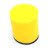 Air Filter Cleaner Element Replacement For Suzuki LTA500 Vinson LTF500F Vinson LTZ400 QuadSport LTF400 Eiger LTF400 KingQuad 400 LTA400FL LTA400 Eiger Auto LTA400 KingQuad 400 Air Filter Cleaner Element Replacement For Suzuki LTA500 Vinson LTF500F Vinson LTZ400 QuadSport LTF400 Eiger LTF400 KingQuad 400 LTA400FL LTA400 Eiger Auto LTA400 KingQuad 400