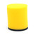 Air Filter Cleaner Element Replacement For Suzuki LTA500 Vinson LTF500F Vinson LTZ400 QuadSport LTF400 Eiger LTF400 KingQuad 400 LTA400FL LTA400 Eiger Auto LTA400 KingQuad 400 Air Filter Cleaner Element Replacement For Suzuki LTA500 Vinson LTF500F Vinson LTZ400 QuadSport LTF400 Eiger LTF400 KingQuad 400 LTA400FL LTA400 Eiger Auto LTA400 KingQuad 400