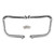 Rear Highway Bars Saddlebag Guard For Indian Chief Chief Classic Chief Vintage Chief Dark Horse Roadmaster Springfield CHR Rear Highway Bars Saddlebag Guard For Indian Chief Chief Classic Chief Vintage Chief Dark Horse Roadmaster Springfield CHR