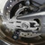Chain Adjusters with Spool Tensioners Catena For Honda CB650R CBR650R 19-20 TI Chain Adjusters with Spool Tensioners Catena For Honda CB650R CBR650R 19-20 TI