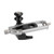 Chain Adjusters with Spool Tensioners Catena For Honda CB650R CBR650R 19-20 TI Chain Adjusters with Spool Tensioners Catena For Honda CB650R CBR650R 19-20 TI
