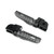 Front Footpegs For Yamaha TI Front Footpegs For Yamaha TI