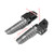 Front Footpegs For Yamaha TI Front Footpegs For Yamaha TI