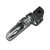 Front Footpegs For Yamaha TI Front Footpegs For Yamaha TI