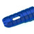 Front Footpegs For Honda Blue Front Footpegs For Honda Blue