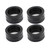 Intake Manifold Boot Joint Carburetor Carb Flange Socket For Honda VF700C MAGNA VF700F INTERCEPTOR VF700S SABRE VF750C MAGNA VF750F INTERCEPTOR VF750S SABRE V45 Intake Manifold Boot Joint Carburetor Carb Flange Socket For Honda VF700C MAGNA VF700F INTERCEPTOR VF700S SABRE VF750C MAGNA VF750F INTERCEPTOR VF750S SABRE V45