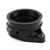 Intake Manifold Boot Joint Carburetor Carb Flange Socket For Polaris