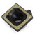 Intake Manifold Boot Joint Carburetor Carb Flange Socket For Yamaha Blaster YFS200 88-06