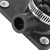 Intake Manifold Boot Joint Carburetor Carb Flange Socket For Yamaha Blaster YFS200 88-06