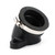 Intake Manifold Boot Joint Carburetor Carb Flange Socket For Polaris ATP Magnum Trail Boss Blazer 325 330