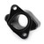 Intake Manifold Boot Joint Carburetor Carb Flange Socket For Yamaha GOLF CART G2,G8,G9,G11,G14