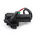 Ignition Switch Lock & Keys Kit For Yamaha TTR225 99-04 XT225WE Serow 97-04 XT225W Serow 95-96 SR125 99-00 RZ50 98-06
