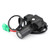 Ignition Switch Lock & Keys Kit For Yamaha TTR225 99-04 XT225WE Serow 97-04 XT225W Serow 95-96 SR125 99-00 RZ50 98-06 Ignition Switch Lock & Keys Kit For Yamaha TTR225 99-04 XT225WE Serow 97-04 XT225W Serow 95-96 SR125 99-00 RZ50 98-06
