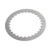 Clutch Plate Kit - Friction & Steel Plates For Honda CB500T 74-77 Clutch Plate Kit - Friction & Steel Plates For Honda CB500T 74-77
