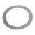 Clutch Plate Kit - Friction & Steel Plates For Honda CBR1000RR CB1000R CBF1000 Clutch Plate Kit - Friction & Steel Plates For Honda CBR1000RR CB1000R CBF1000