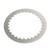 Clutch Plate Kit - Friction & Steel Plates For Suzuki GSF600 Bandit GSX600 GSX-R750 GSX600 FJ/FK/FL/FM GSF650 S/T/V/W/X Naked Bandit GSX650 ST/SV/SW/SX Faired Bandit