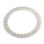 Clutch Plate Kit - Friction & Steel Plates For Triumph Daytona 955i 98-00 Speed Triple (EFI) 97-01 Sprint RS (Up to VIN 139276) 99-01 Sprint ST (Up to VIN 139276) 99-01 T595 Daytona 97 Tiger 900cc (From VIN 71699) 97-98