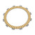 Clutch Plate Kit - Friction Plates For Triumph Daytona 955i  Speed Triple RS Sprint ST Sprint Tiger 1050cc
