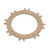 Clutch Plate Kit - Friction Plates For Honda C50 C70 C90 CRF50F XR50R XR70R TRX70
