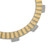 Clutch Plate Kit - Friction & Steel Plates For Honda ATV TRX300 Sportrax 300 X CR125 RD/RE AX-1 NX250 J/K/R/R3 NX250 XR250R XR250L