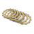 Clutch Plate Kit - Friction & Steel Plates For Honda VT1100 VT1100C VT1100C2 VT1100C3 Shadow VT1100D2 VT1100T Shadow A.C.E VF1000 FE/FF/RE/RF/RG/F2F