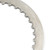 Clutch Plate Kit - Friction & Steel Plates For Honda CBR125R CBR125RS CBR125 LS125 R TA200