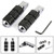 Front Footpegs Set Honda VTX (02-06), Aero (04-06), Magna (96-04), VLX (96-06), Spirit / Ace (99-06), Sabre (00-06) Front Footpegs Set Honda VTX (02-06), Aero (04-06), Magna (96-04), VLX (96-06), Spirit / Ace (99-06), Sabre (00-06)