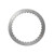 Clutch Plate Kit - Friction & Steel Plates For Suzuki DRZ125 DR-Z 125  DR-Z125L DR125 SZ/SD/SE/SF/SH/SJ GIXXER155 GSX150F L6-L8