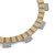 Clutch Plate Kit - Friction Plates For Suzuki RM80 B/C/N/XT/XX/XE/XF/HF/K/L/M/N/P/R/S/T/V/W/X/Y/K1 RM85 K2/LK2/K3/LK3/K4/LK4/RM85L