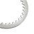 Clutch Plate Kit - Friction & Steel Plates For Suzuki DF200ET DF200EW DF200EX DF200 EV/EW/EY/G/H/J GSF250 N/ZM/P/NP/ZP/N/NR RG125 CG/CH/J Gamma UCG/UCH/UJ/UAJ/BUJ Gamma