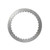Clutch Plate Kit - Friction & Steel Plates For Yamaha FZS1000 FZ1 FAZER 2001-2015 Clutch Plate Kit - Friction & Steel Plates For Yamaha FZS1000 FZ1 FAZER 2001-2015