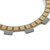 Clutch Plate Kit - Friction Plates For Yamaha XT250/X TT250R/RL YFM250/R Clutch Plate Kit - Friction Plates For Yamaha XT250/X TT250R/RL YFM250/R