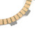 Clutch Plate Kit - Friction Plates For Yamaha WR450F YZ450F YZ450F YZ426 FN/FP MT09 MT09A FZ1